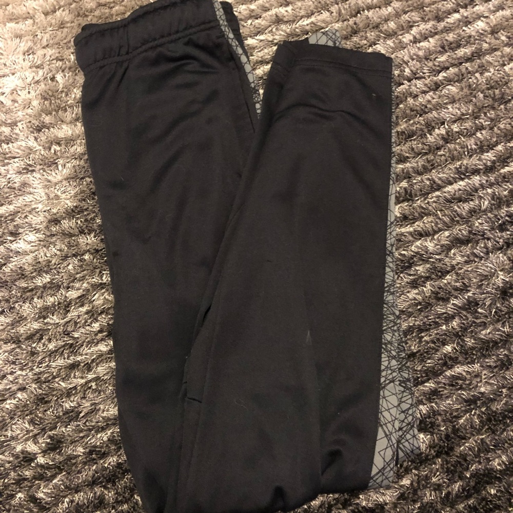 ✨Nike Joggers